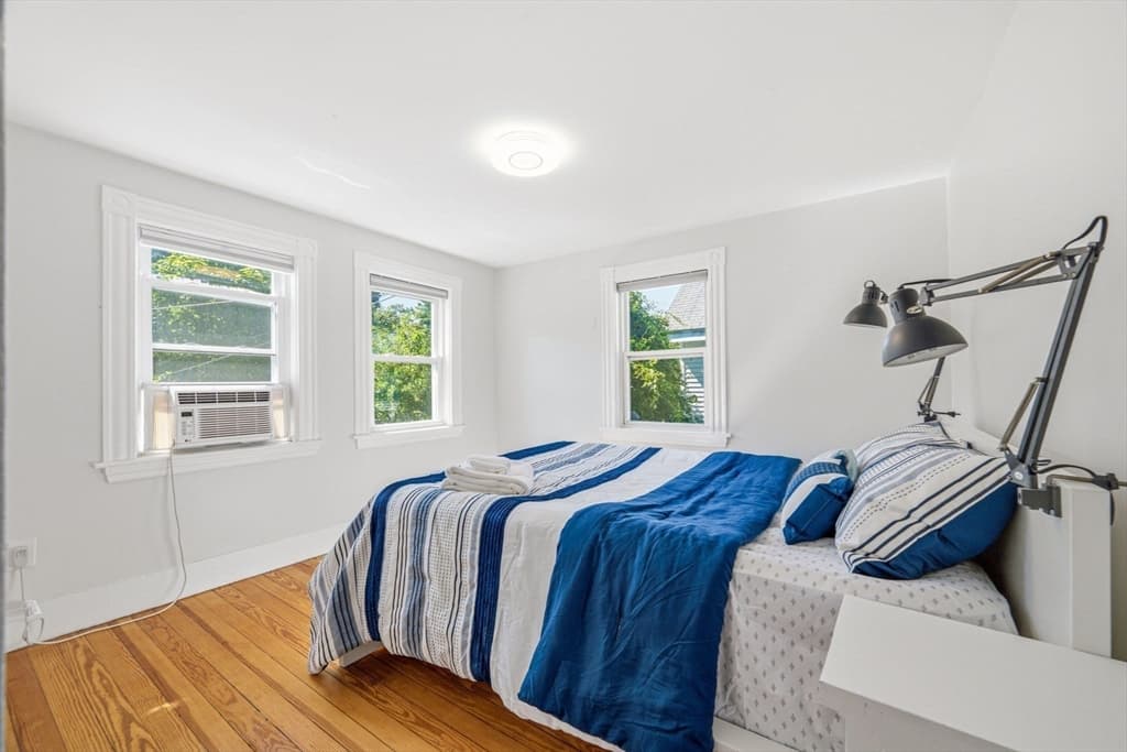 23 Shirley St # 27, Lexington MA 02421 photo 18