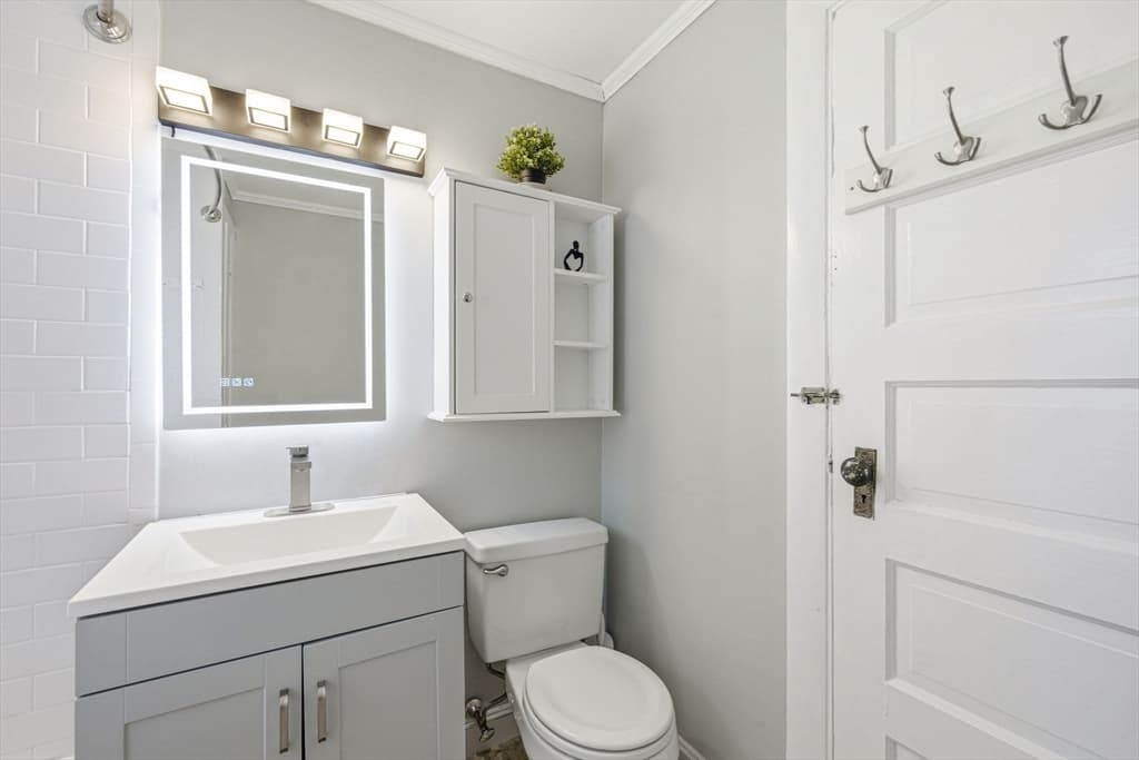 23 Shirley St # 27, Lexington MA 02421 photo 15