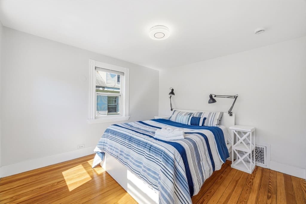23 Shirley St # 27, Lexington MA 02421 photo 19