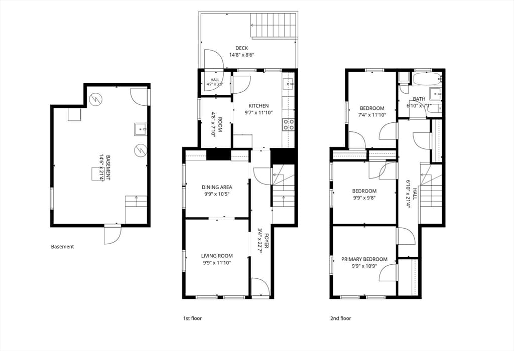 23 Shirley St # 27, Lexington MA 02421 photo 29