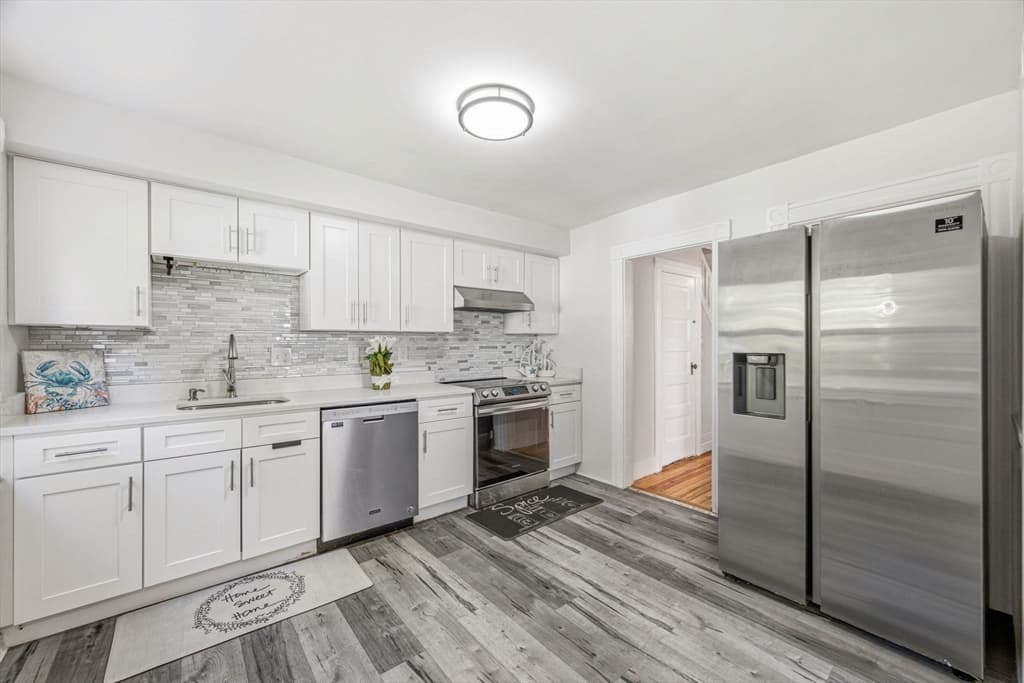 23 Shirley St # 27, Lexington MA 02421 photo 8