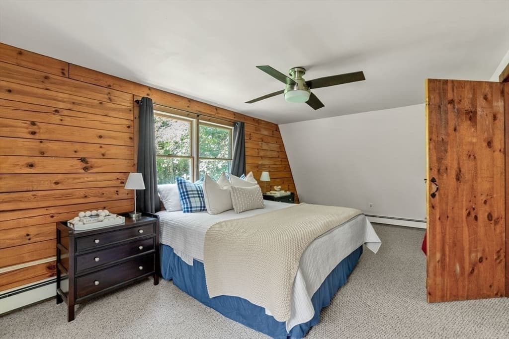 318 Circuit St, Hanover MA 02339 photo 17