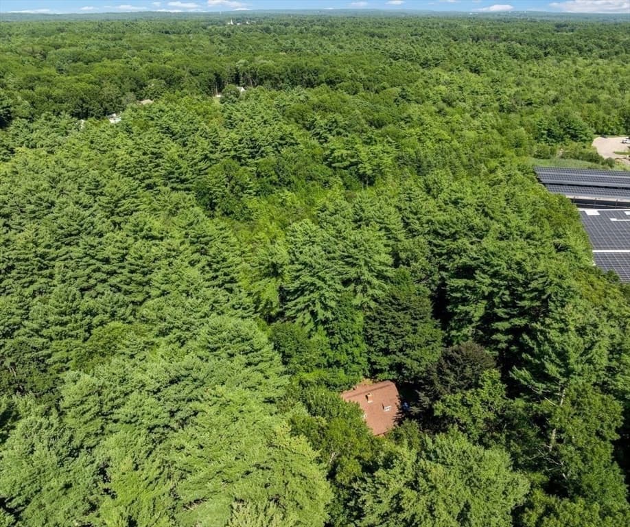 318 Circuit St, Hanover MA 02339 photo 32