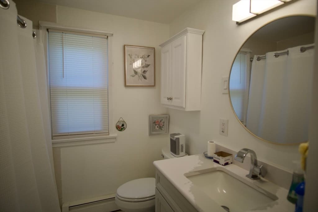 24 Herbert St, Longmeadow MA 01106 photo 6