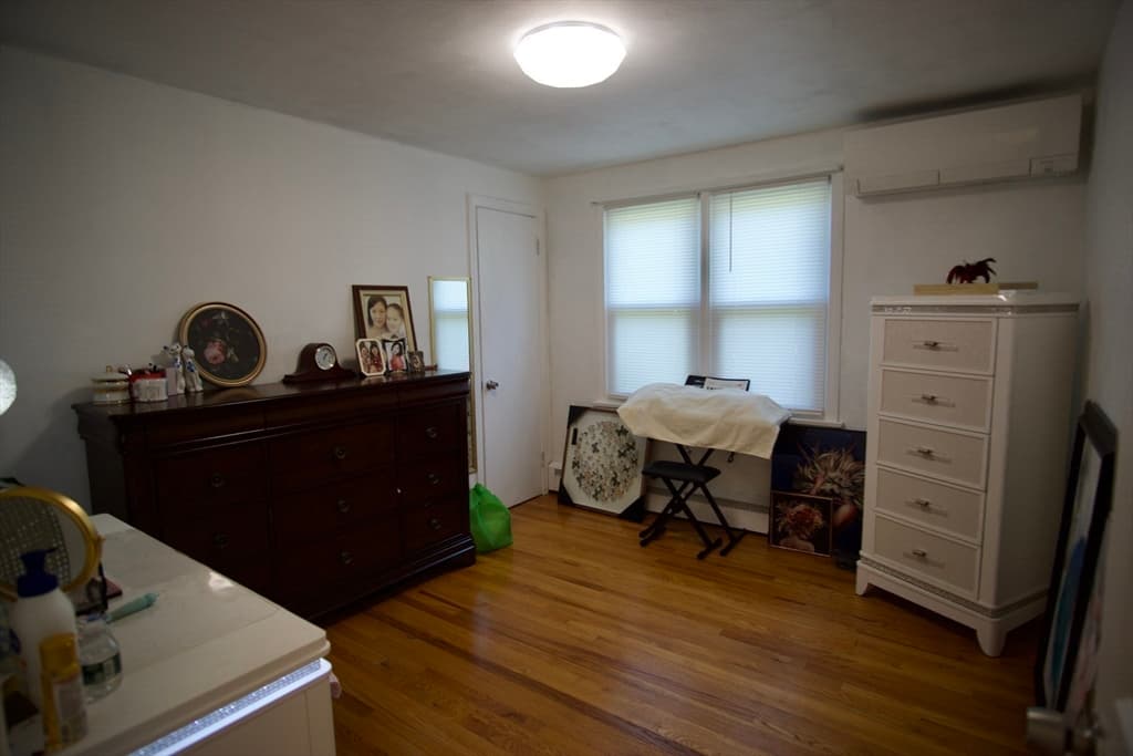 24 Herbert St, Longmeadow MA 01106 photo 8