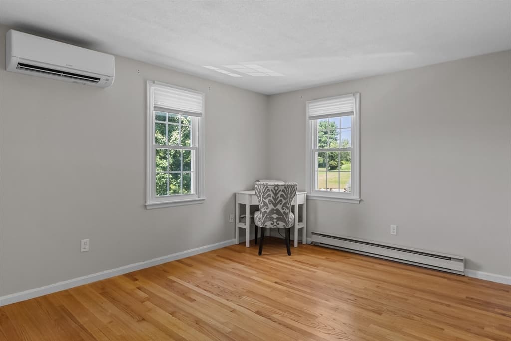 Single Family Residence at 40 Stowe Rd, Grafton MA 01519, Grafton, photo 18 of 34
