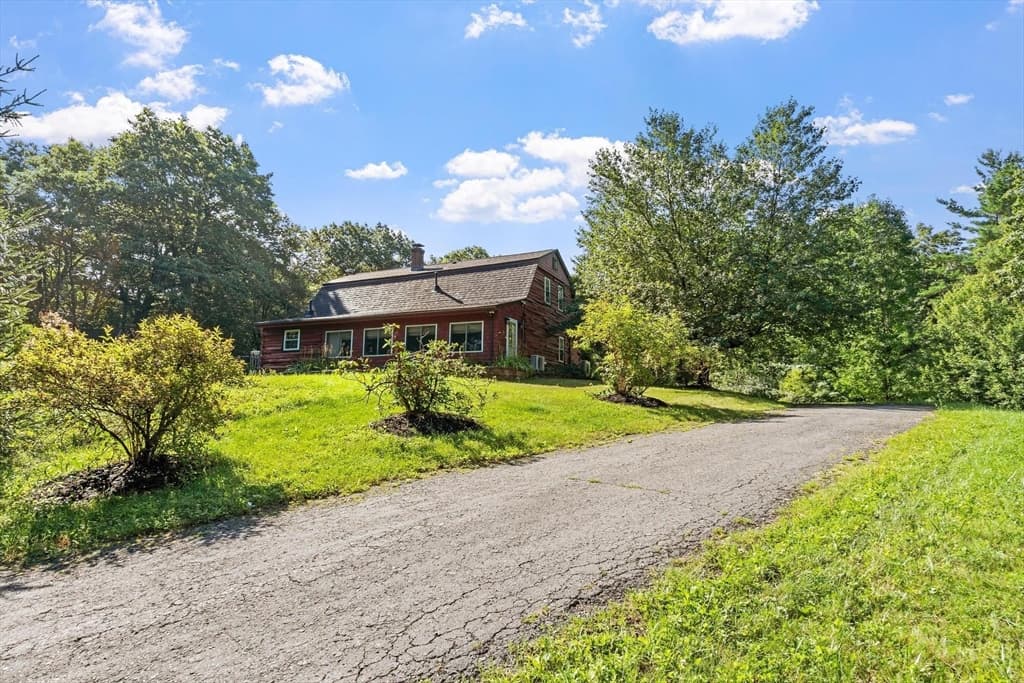 152 Ellis Rd, Westminster MA 01473 photo 2