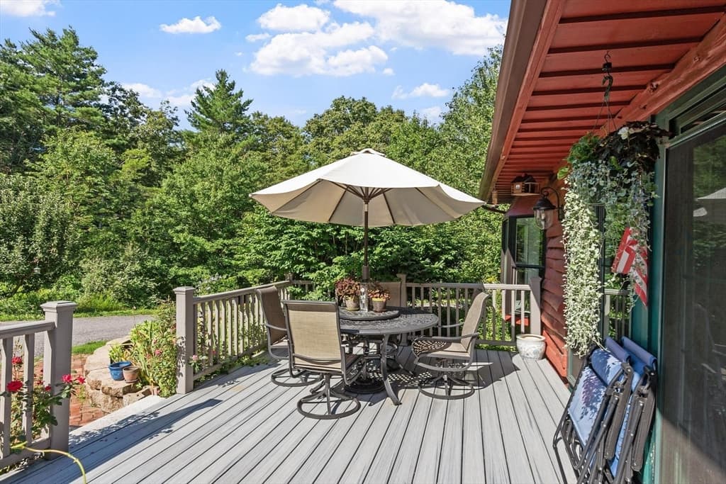 152 Ellis Rd, Westminster MA 01473 photo 5