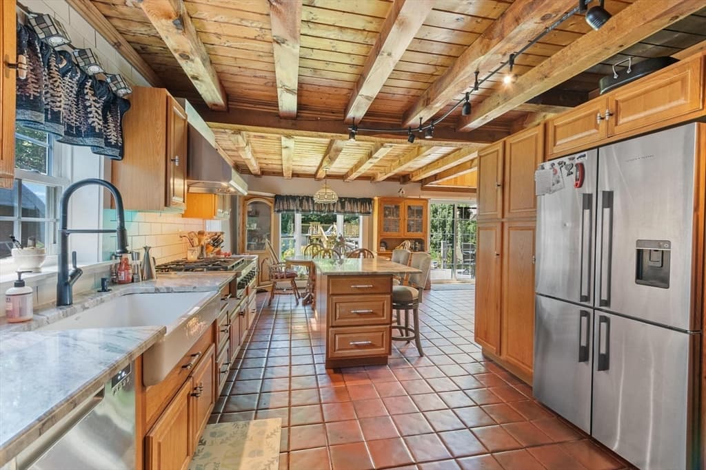 152 Ellis Rd, Westminster MA 01473 photo 11