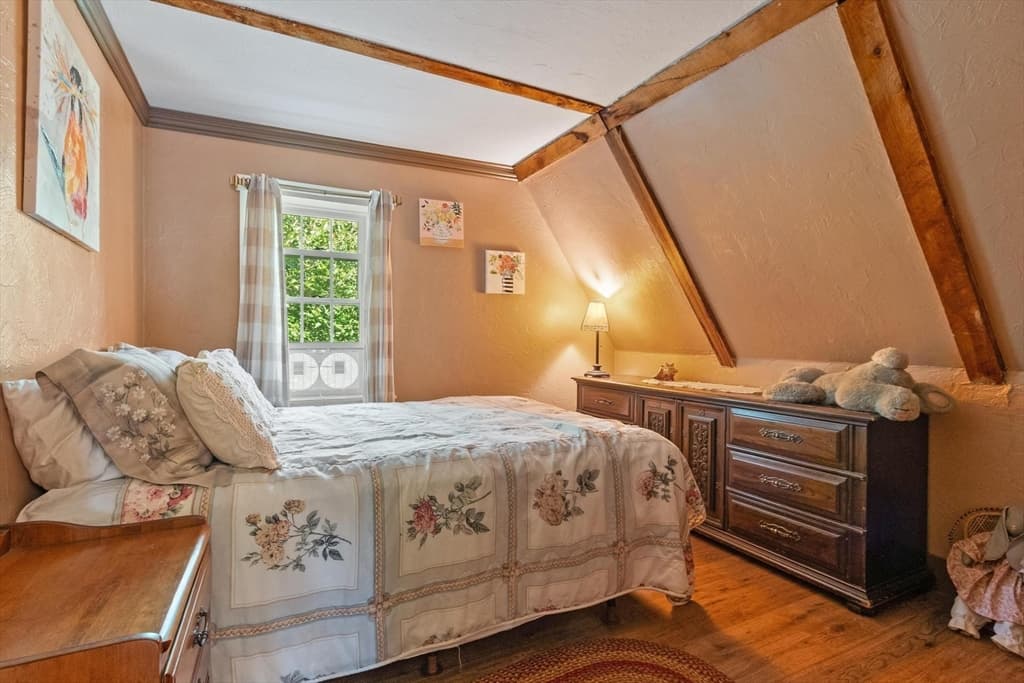 152 Ellis Rd, Westminster MA 01473 photo 31