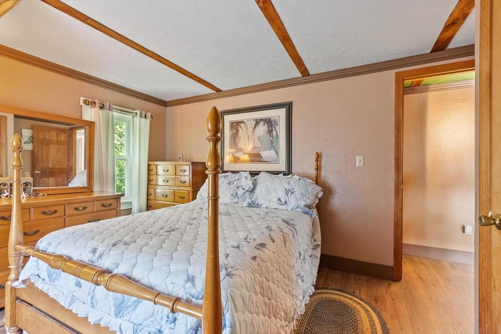 152 Ellis Rd, Westminster MA 01473 photo 29