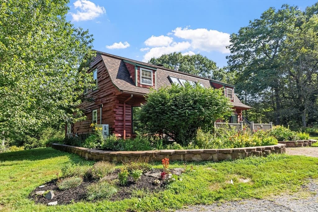 152 Ellis Rd, Westminster MA 01473 photo 4