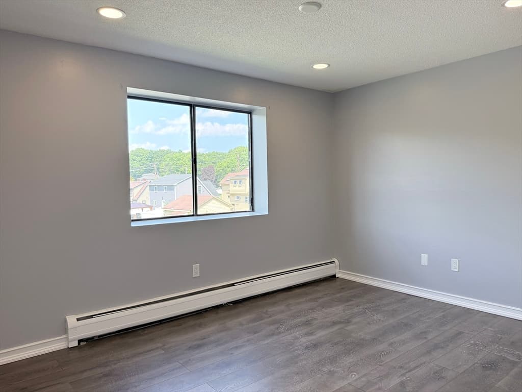 127 King St # 209, Franklin MA 02038 photo 10