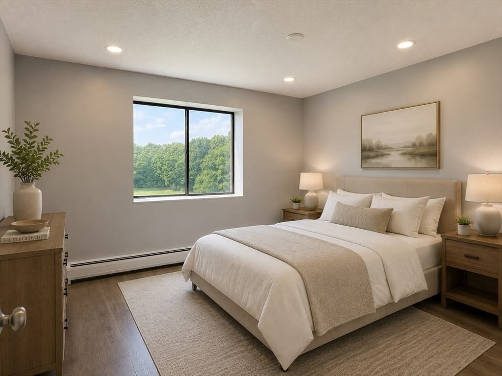 127 King St # 209, Franklin MA 02038 photo 11