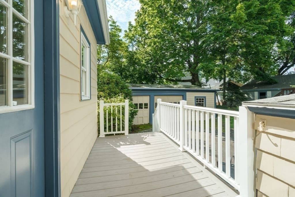 11 Hampden Street, Swampscott MA 01907 photo 27