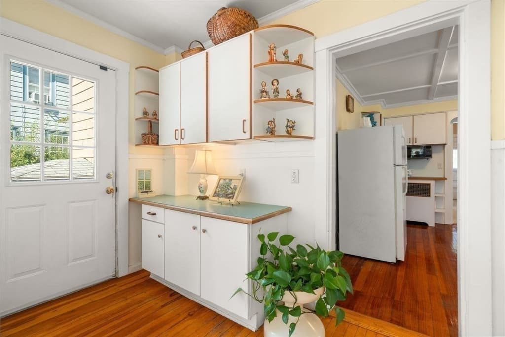 11 Hampden Street, Swampscott MA 01907 photo 26