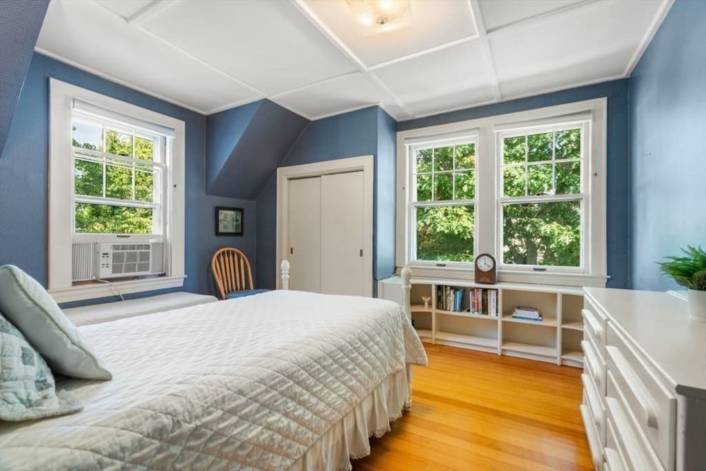 11 Hampden Street, Swampscott MA 01907 photo 22