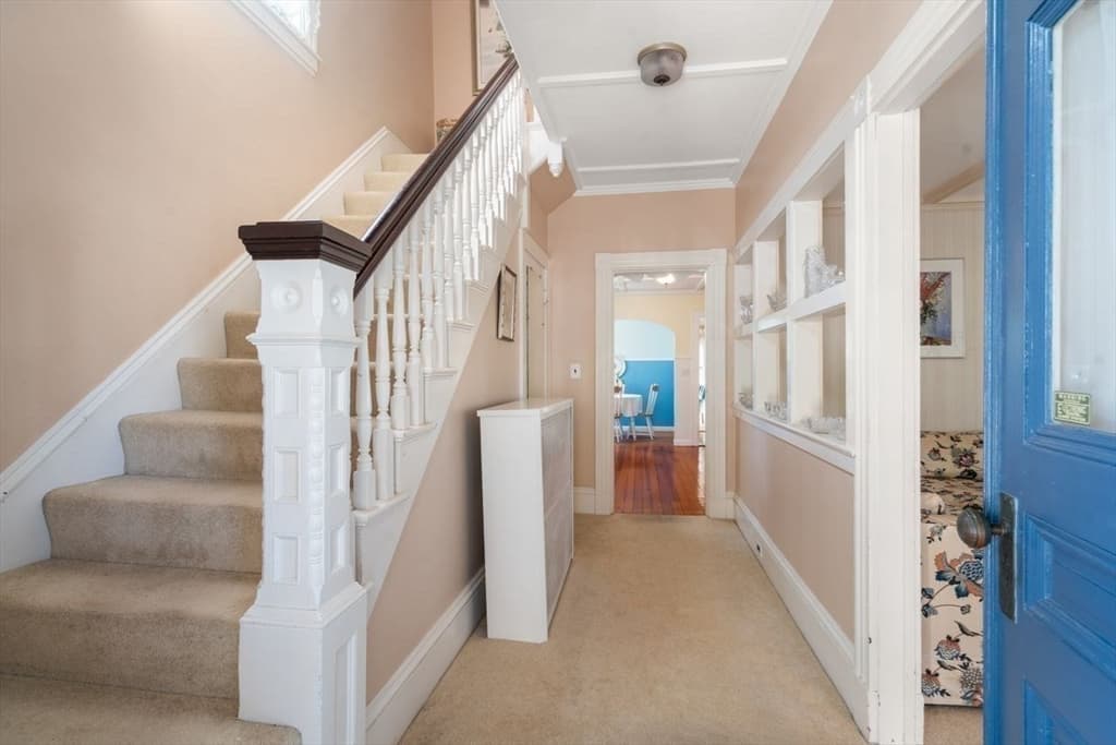 11 Hampden Street, Swampscott MA 01907 photo 5