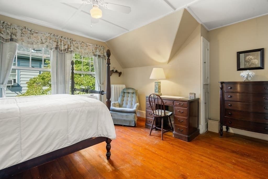 11 Hampden Street, Swampscott MA 01907 photo 24
