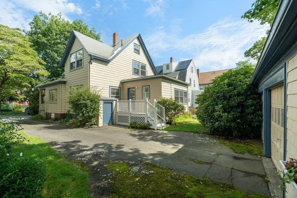 11 Hampden Street, Swampscott MA 01907 photo 33