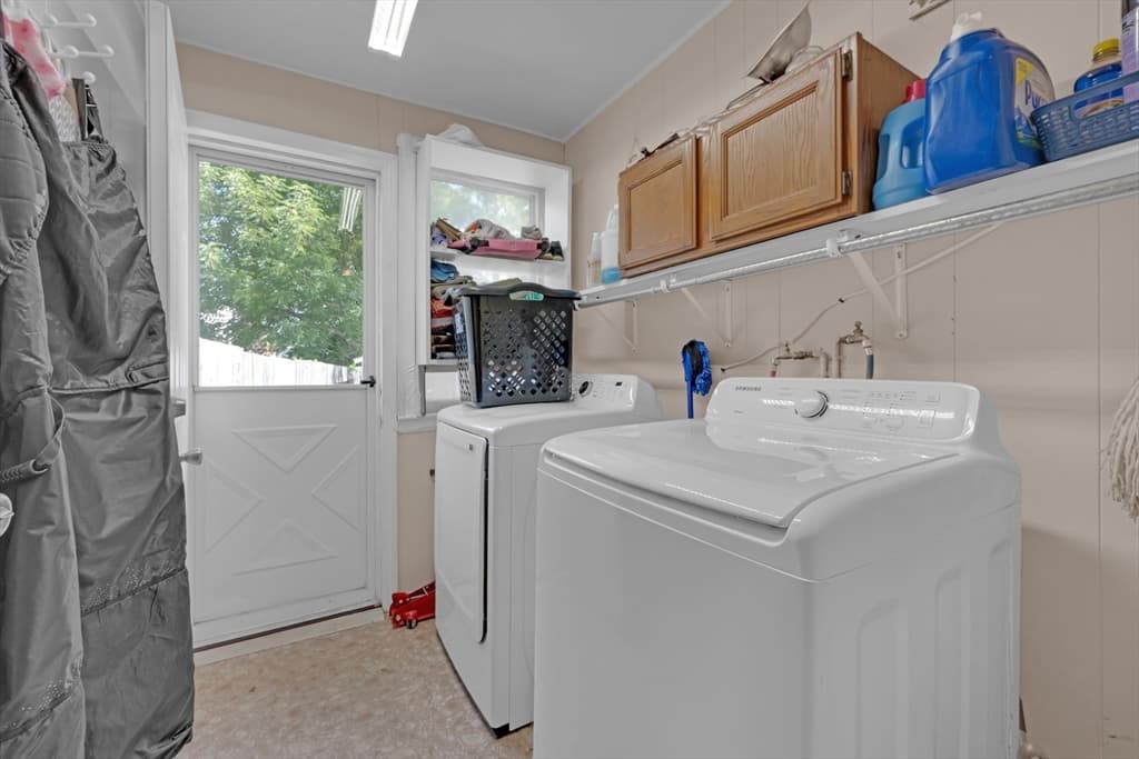 10 Union St, Southbridge MA 01550 photo 16