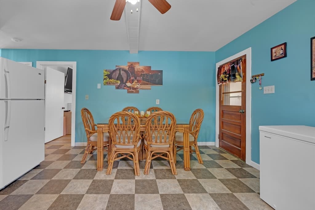10 Union St, Southbridge MA 01550 photo 10