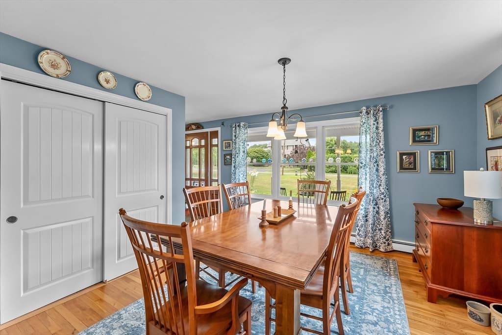 61 Water Street, Rehoboth MA 02769 photo 13