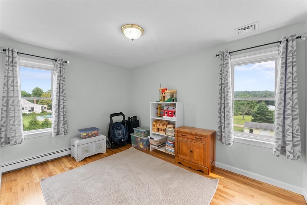 61 Water Street, Rehoboth MA 02769 photo 26