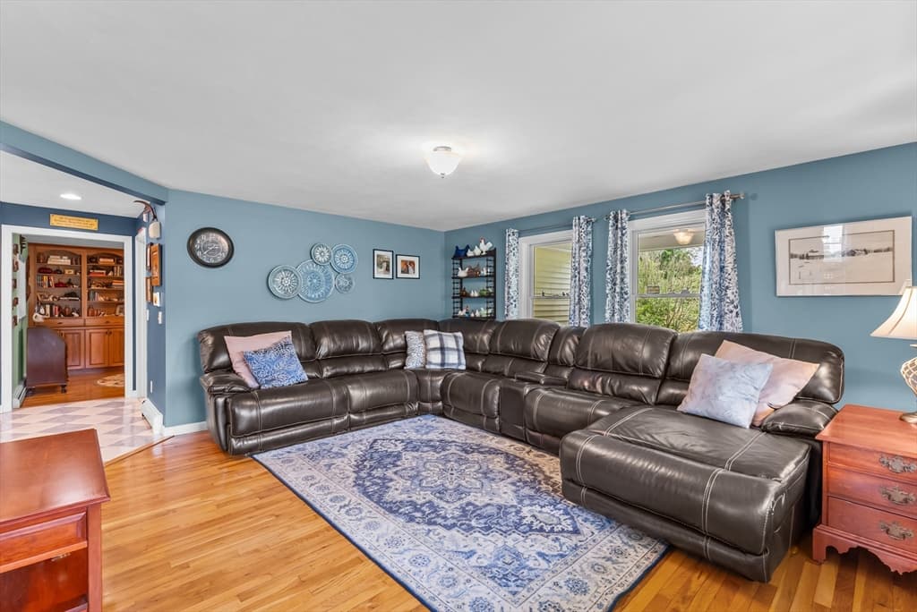 61 Water Street, Rehoboth MA 02769 photo 7