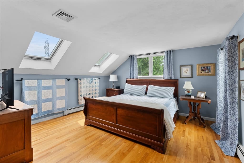 61 Water Street, Rehoboth MA 02769 photo 24