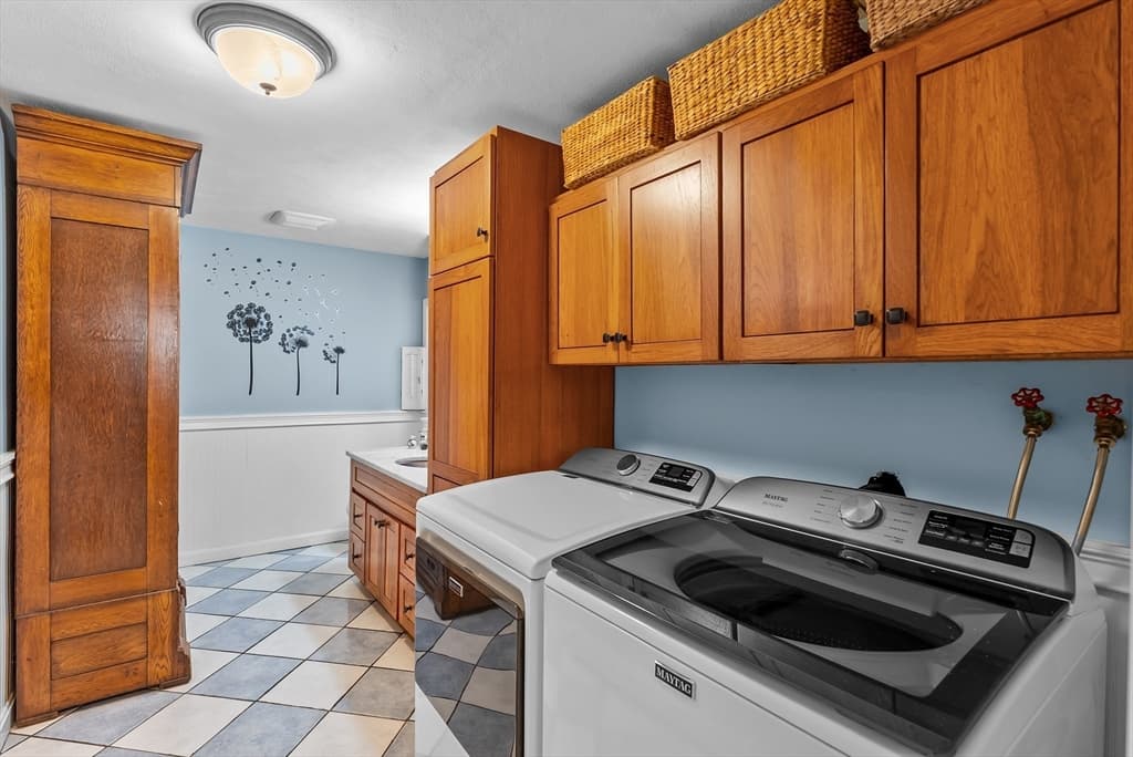 61 Water Street, Rehoboth MA 02769 photo 14