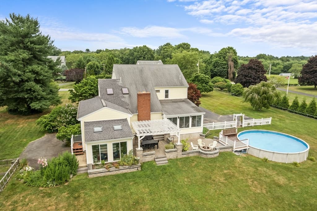 61 Water Street, Rehoboth MA 02769 photo 37