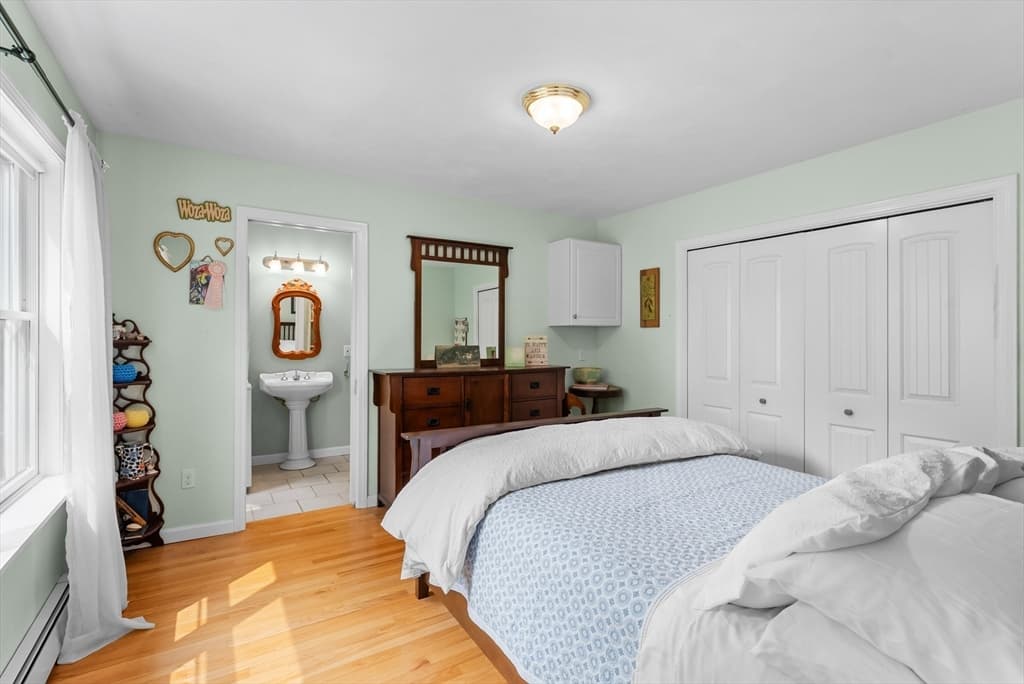 61 Water Street, Rehoboth MA 02769 photo 19