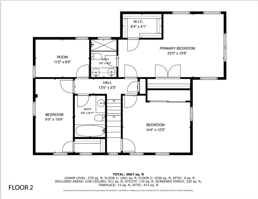 61 Water Street, Rehoboth MA 02769 photo 40
