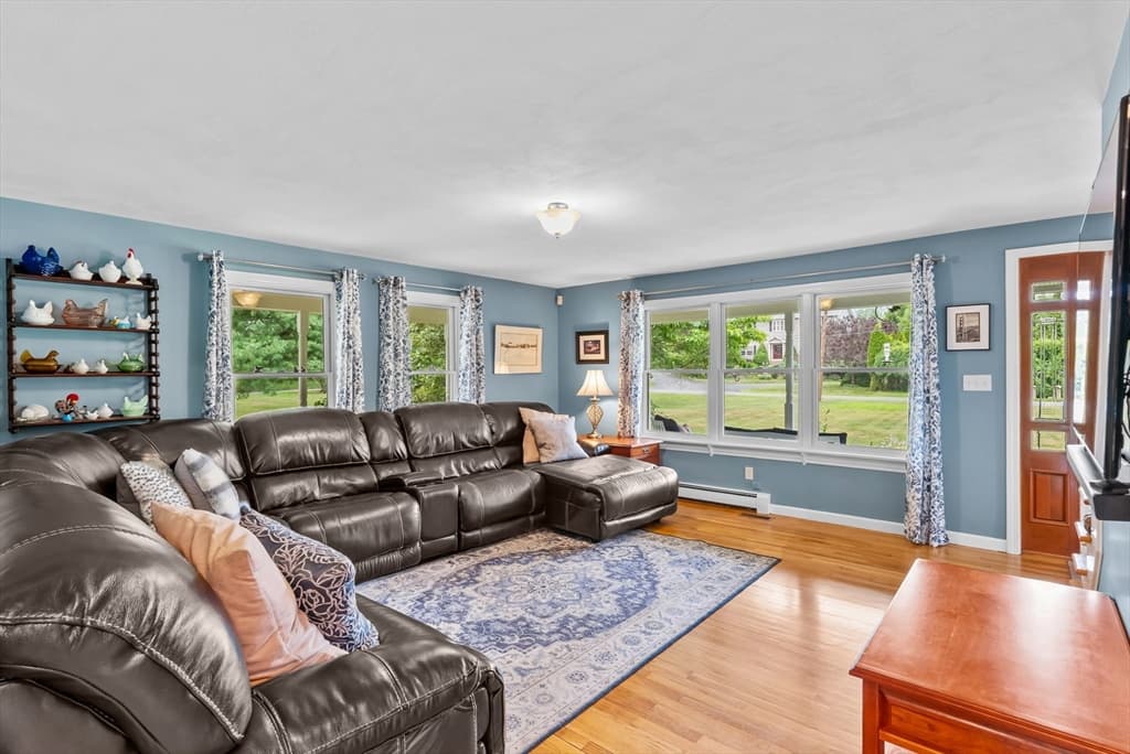 61 Water Street, Rehoboth MA 02769 photo 8