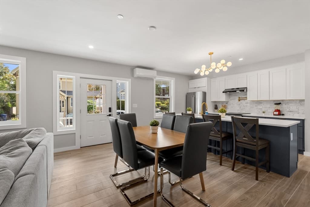 59 Perrin St, Boston MA 02119 photo 23