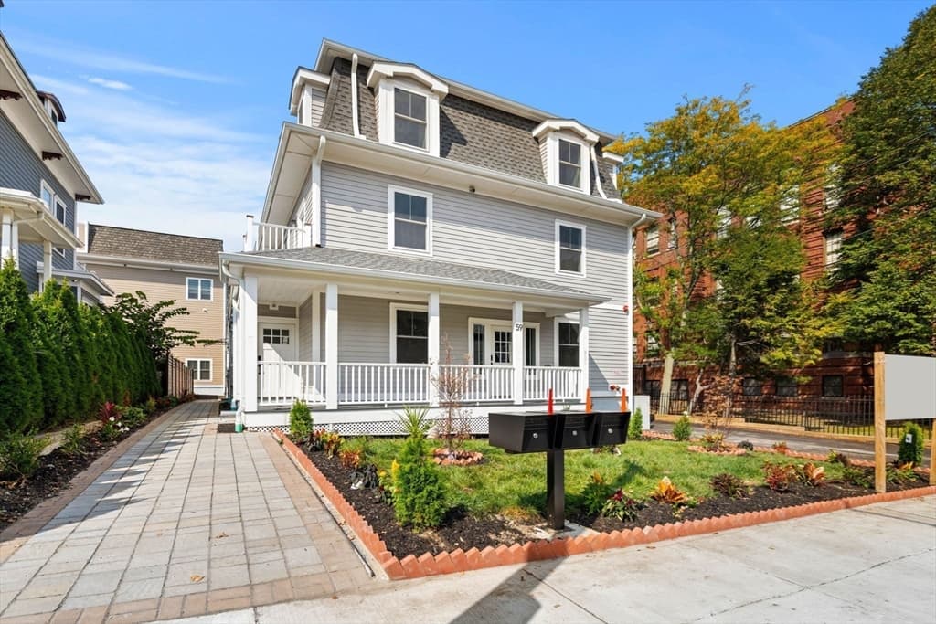 59 Perrin St, Boston MA 02119 photo 6