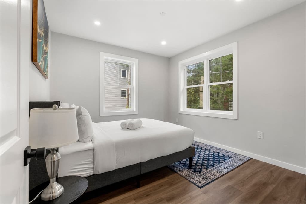 59 Perrin St, Boston MA 02119 photo 16