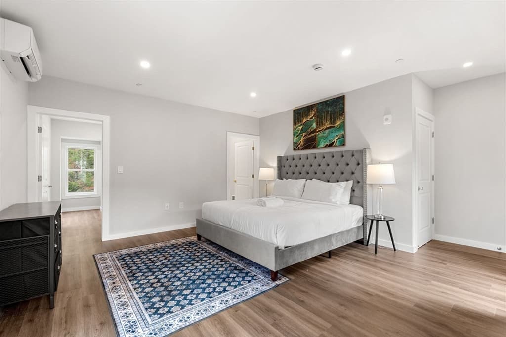 59 Perrin St, Boston MA 02119 photo 29