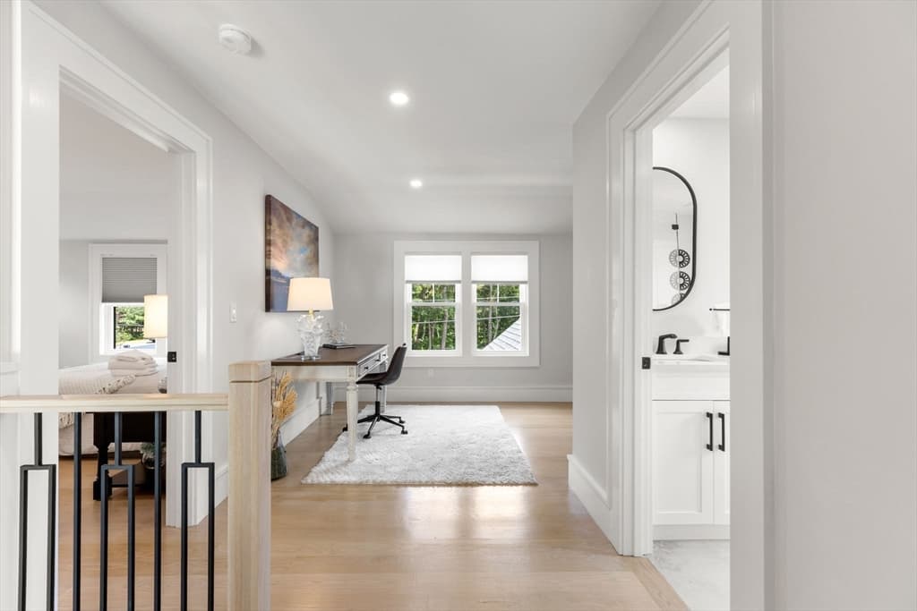 171 Searsville Rd, Dennis MA 02660 photo 16