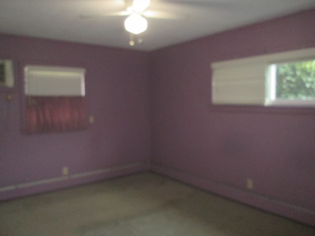 188 Horseshoe Dr # 188, Chicopee MA 01022 photo 13