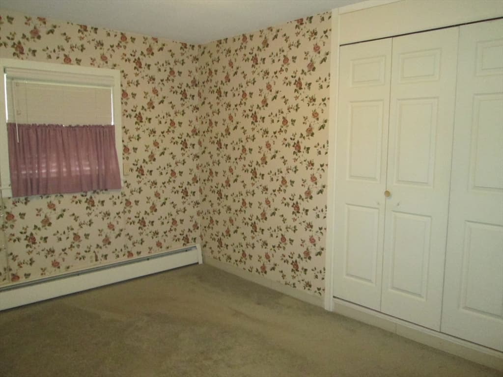 188 Horseshoe Dr # 188, Chicopee MA 01022 photo 12