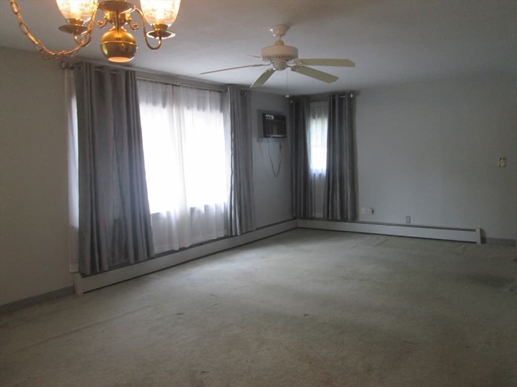 188 Horseshoe Dr # 188, Chicopee MA 01022 photo 7