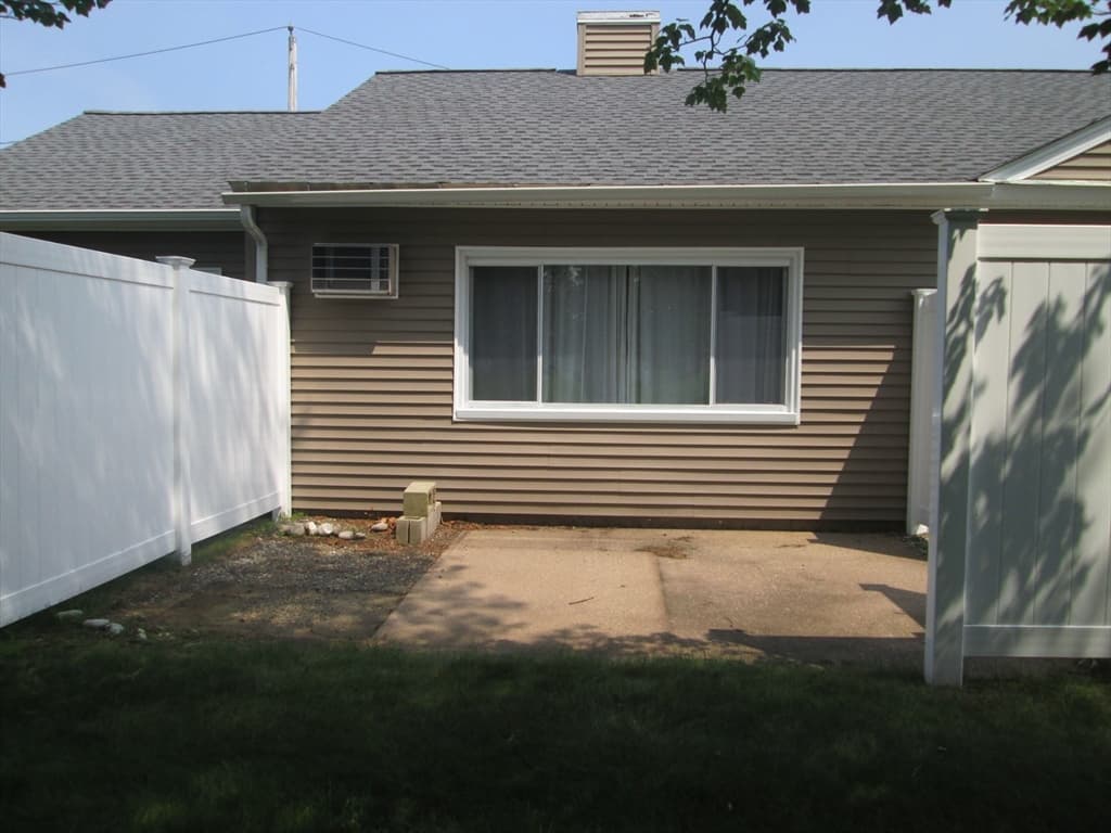188 Horseshoe Dr # 188, Chicopee MA 01022 photo 20