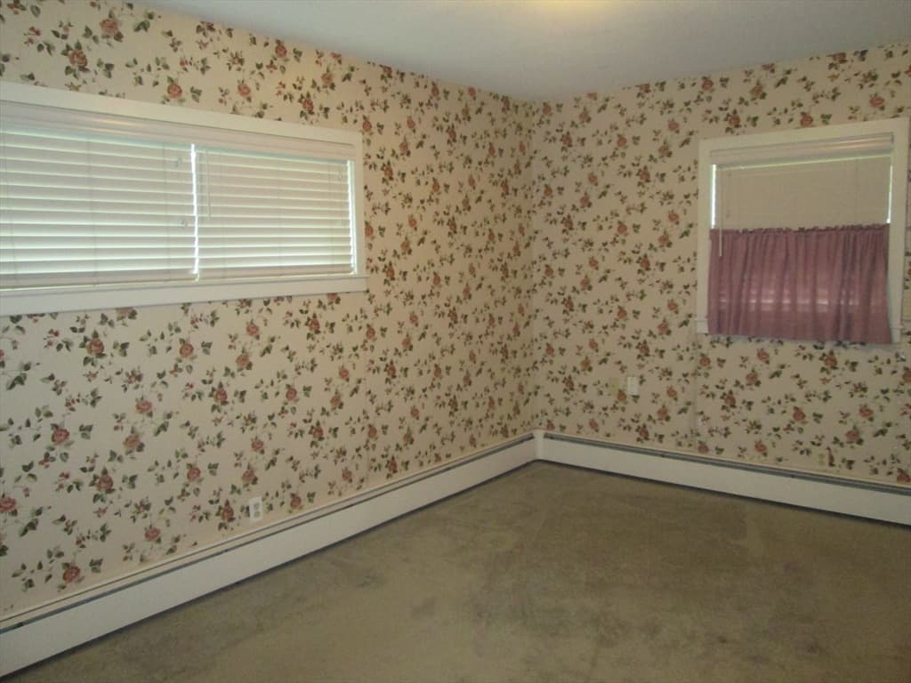 188 Horseshoe Dr # 188, Chicopee MA 01022 photo 11