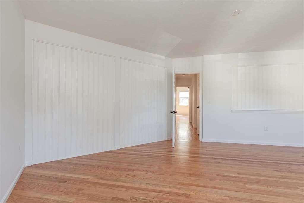 33 Lamplighter # 33, Easton MA 02375 photo 14