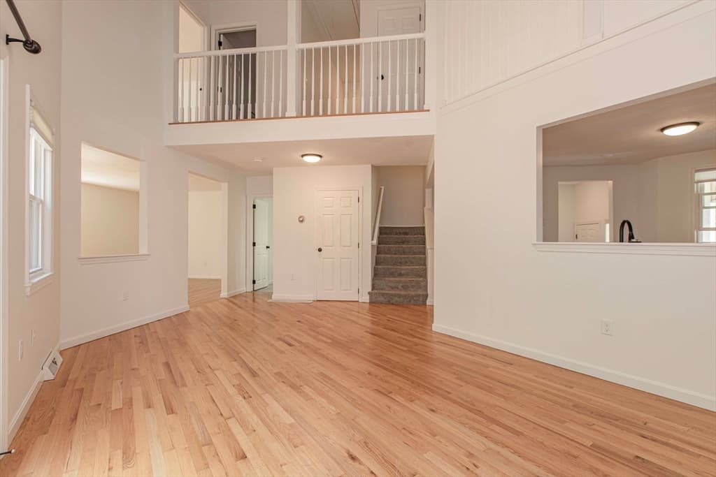 33 Lamplighter # 33, Easton MA 02375 photo 21