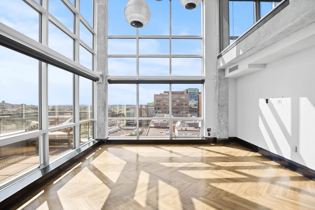 25 Channel Center, Boston MA 02210