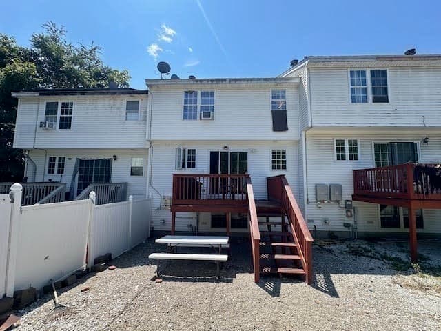 Single Family Residence at 3-A Friedel Street, Worcester MA 01603, photo 16 of 41