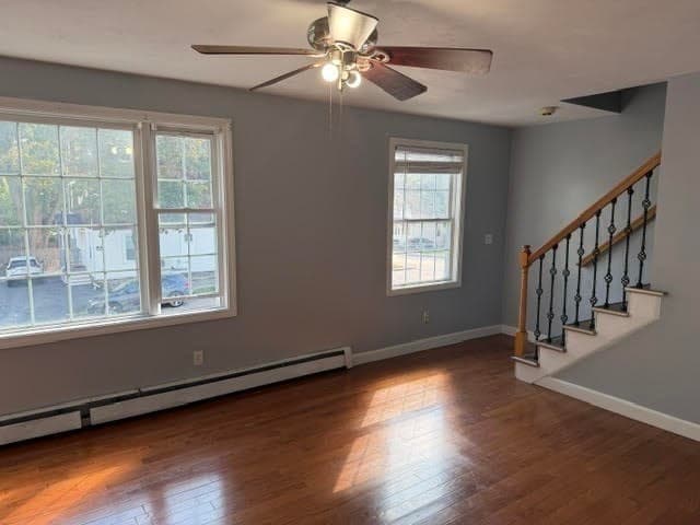 Single Family Residence at 3-A Friedel Street, Worcester MA 01603, photo 26 of 41